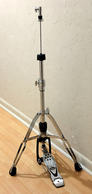 Pearl H1000 Hi Hat Stand- USED