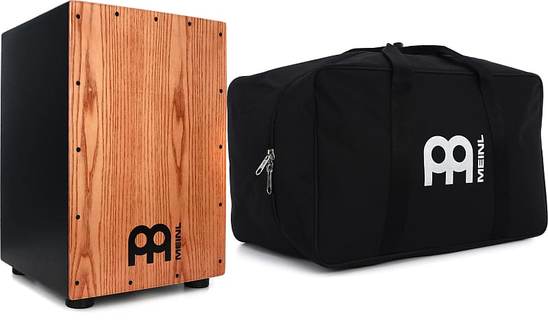 Meinl HCAJ1NT Cajon