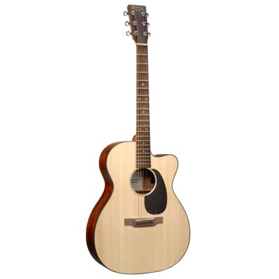 Martin Road Series OMC-10E Special | Reverb