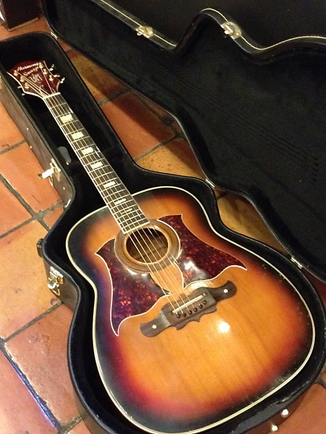 Harmony h1266 hot sale