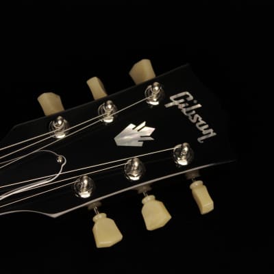 Gibson ES-335 - VB (#150) image 12