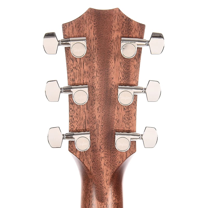 Taylor 312ce with V-Class Bracing | Reverb
