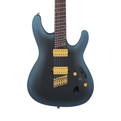 Fender Jeff Beck Midnight Purple 1993 (3.7kg) | Reverb Canada