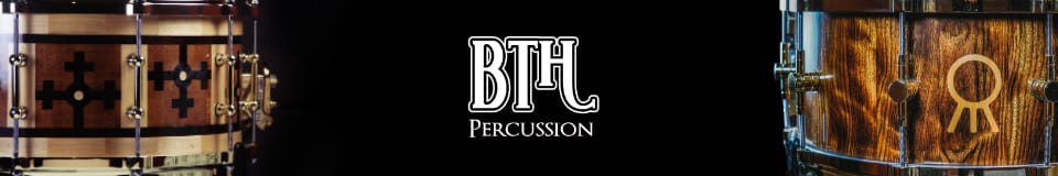 BTH Percussion