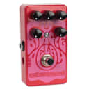 Catalinbread Bicycle Delay