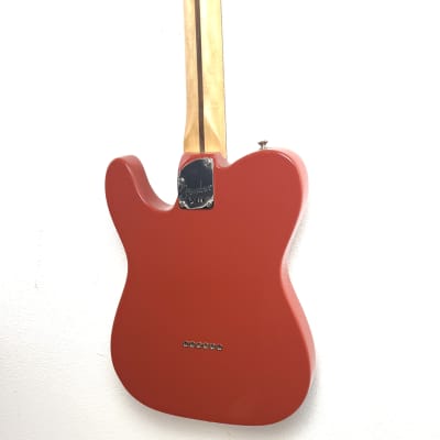 Fender TL-90DLX Nashville Deluxe Telecaster 1995 Vintage MIJ