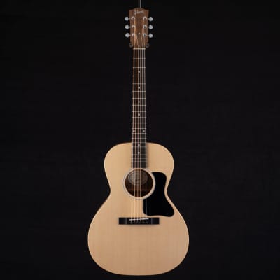Gibson Generation Collection G-00 100 image 9