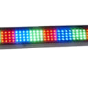Chauvet DJ COLORSTRIP 384x0.25W RGB LED Strip Light -Restock Item
