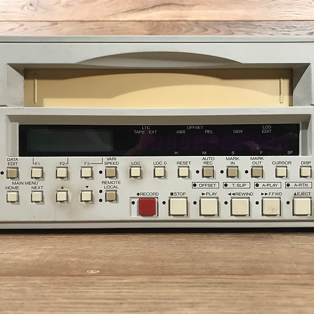 Fostex RD-8 ADAT Multitrack Recorder | Reverb Fostex RD-8 ADAT Multitrack Recorder | Reverb
