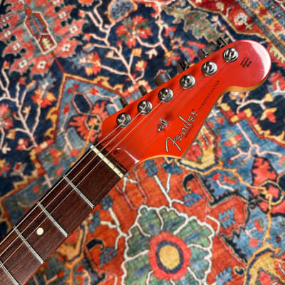 Fender USA YAMANO SPCL AM STD STRAT 3SB - メルカリ