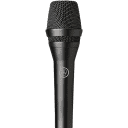 AKG P5i High Performance Mic For Lead And Background Vocals