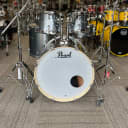 Pearl EXX725S/C21 Export EXX 10 / 12 / 16 / 22 / 14x5.5" 5pc Drum Set with Hardware #708 Grindstone