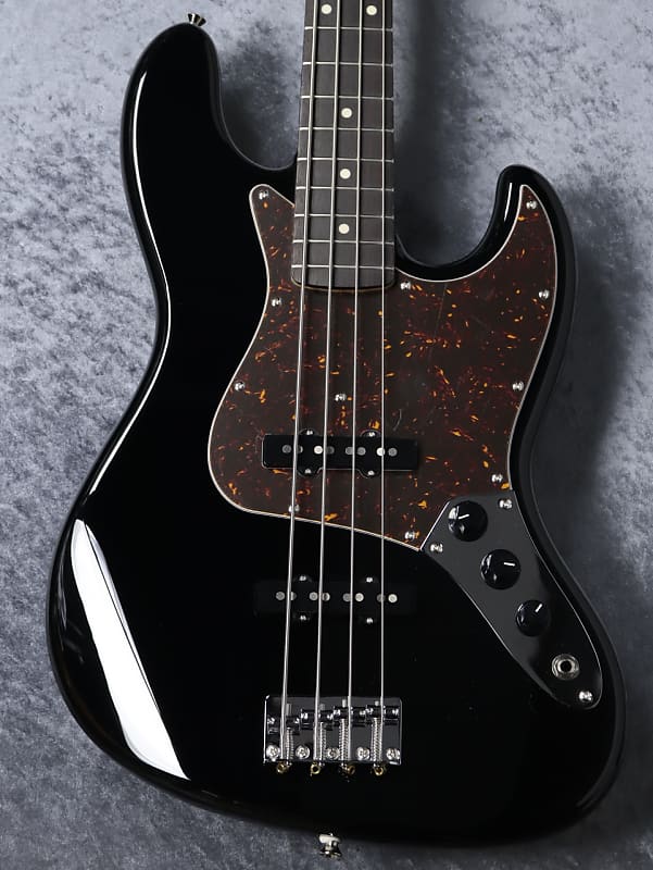 FUJIGEN Neo Classic NJB100MBAH (WB) 【値上げ前旧価格品