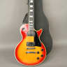 1978 Gibson Les Paul Custom Electric Guitar Vintage Sunburst RARE OHSC!!