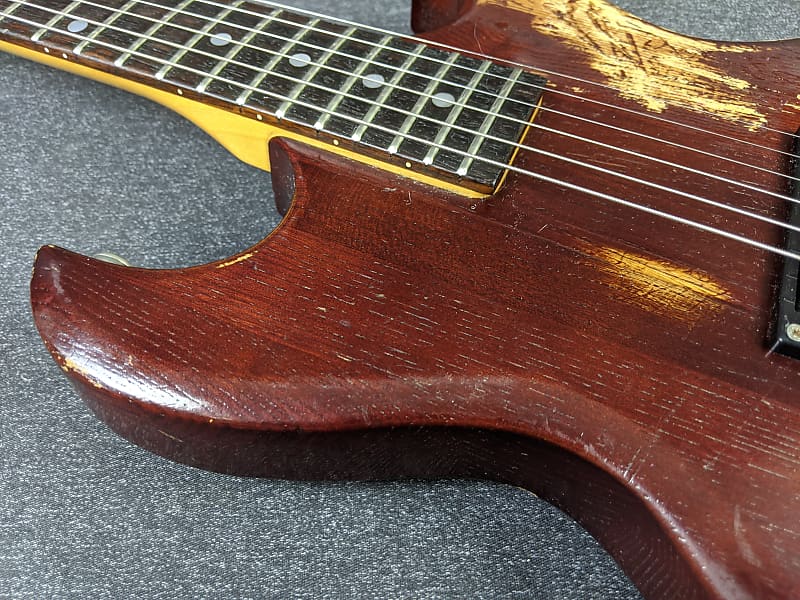 やーちん　Aria Pro II CS-250 Cardinal file.jpg