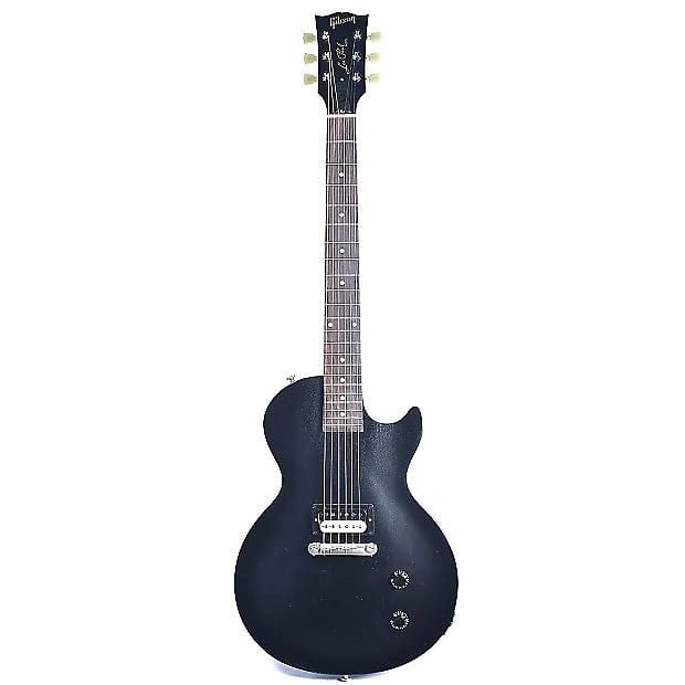Gibson Les Paul CM T 2016 image 1