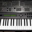 Roland JD-800 Good Working Condition w/ Manual And Power Cable