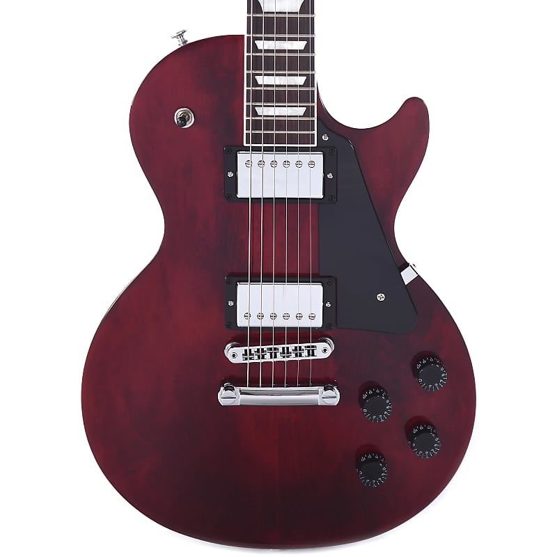 Gibson Les Paul Studio (2019 - Present) image 5