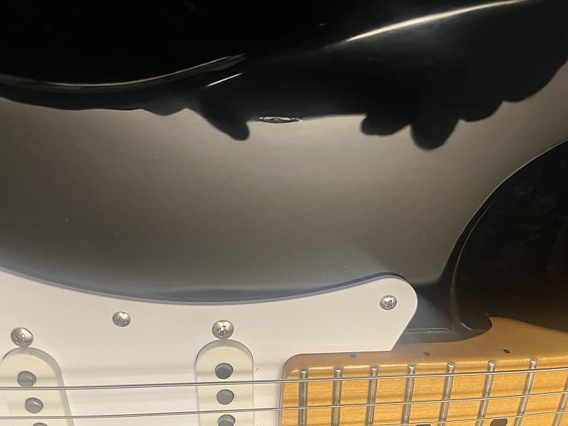 HISTORY TH-SV/R VWH フジゲン heritage wood 2015 History (by Fujigen Japan) TH-SV/R 