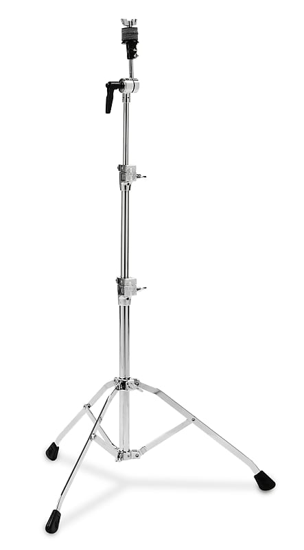 DW - DWCP7710 - 7000 Series Straight Cymbal Stand image 1