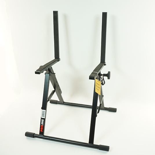 Used Proline AMP STAND Stands Reverb