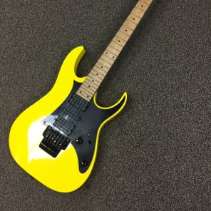Ibanez rg350m shop