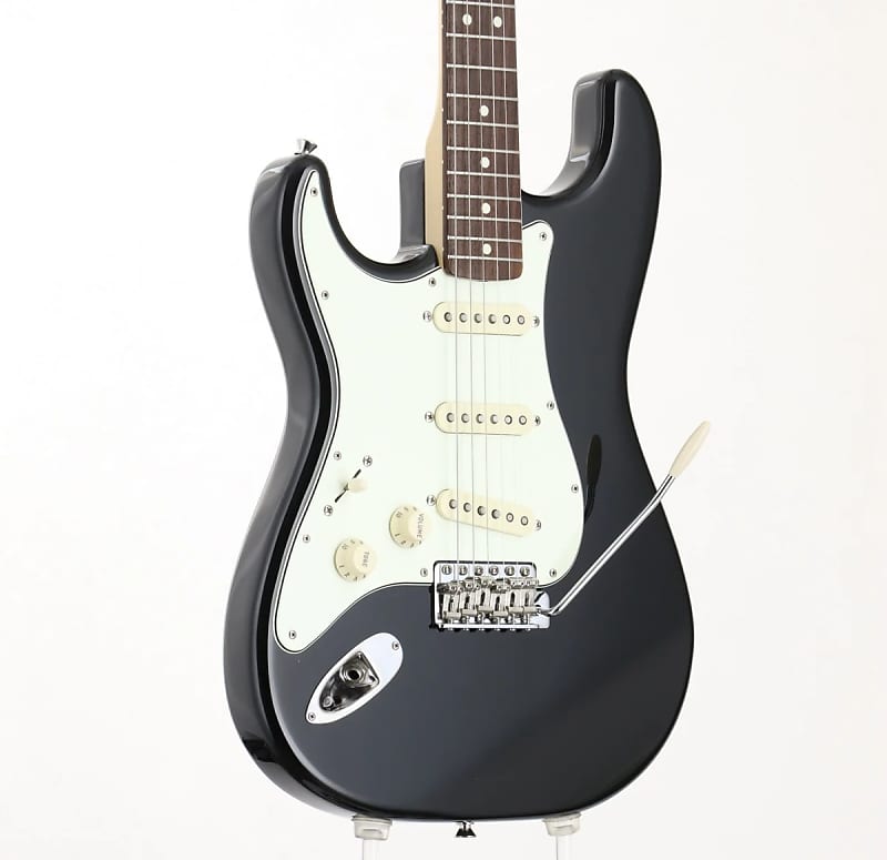 ⚫️ aksidmd さま専用⚫️ Fender Stratocaster Fender Limited Edition Relic Roasted Dual-Mag Stratocaster