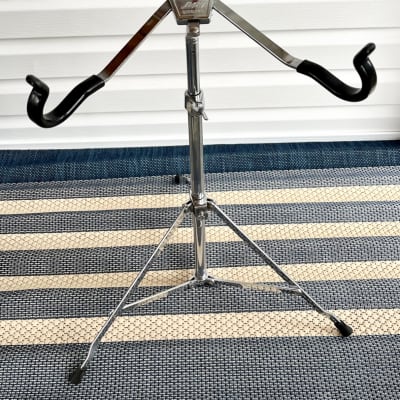 Ludwig Vintage Ludwig Snare Drum Stand 60's image 1