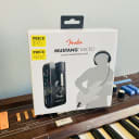 Fender Mustang Micro Amp - Personal Headphone Amplifier - New!