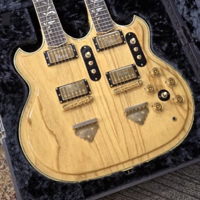 Ibanez 2670RE 2006 | Reverb