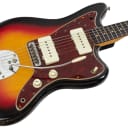 1964 Fender Jazzmaster