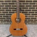 Cordoba F7 Paco Classical Nylon String Acoustic Guitar Natural