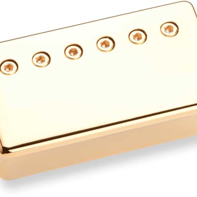 Seymour Duncan SH-10n Full Shred Neck Humbucker | Reverb