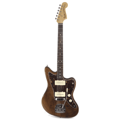 Fender Elvis Costello Artist Series Signature Jazzmaster