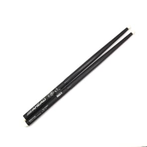 Slipknot shop drum sticks