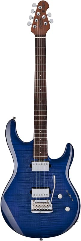 s-l1200.jpg