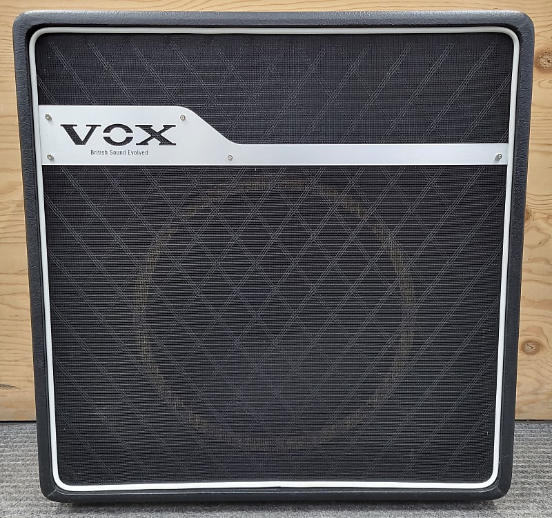 人気新品093s☆VOX ヴォックス ボックス MVX150C1 ギター用 アンプ コンボアンプ ※中古 コンボ