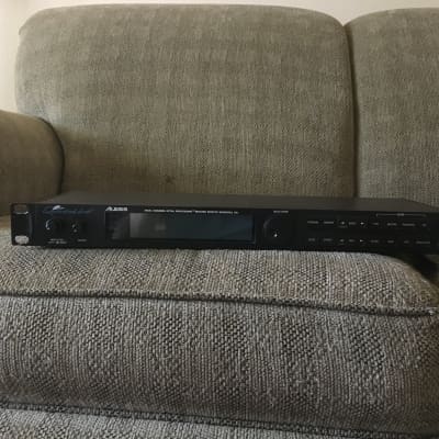 Benidub DS01E Dub Siren Echo Effects Unit | Reverb Benidub DS01E Dub Siren Echo Effects Unit | Reverb