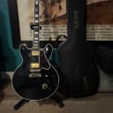 Gibson Lucille BB King Signature 2000 - 2011
