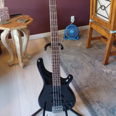 Tune Guitar Maniac bass guitars for sale in USA | guitar-list