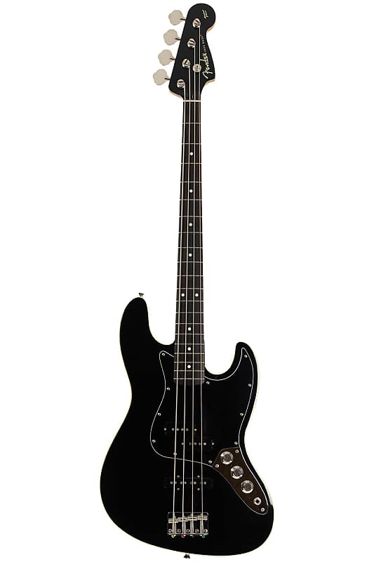 Fender AERODYNE Ⅱ Jazz Bass RW CAR IMG_3687_large.jpg?v=1736989976