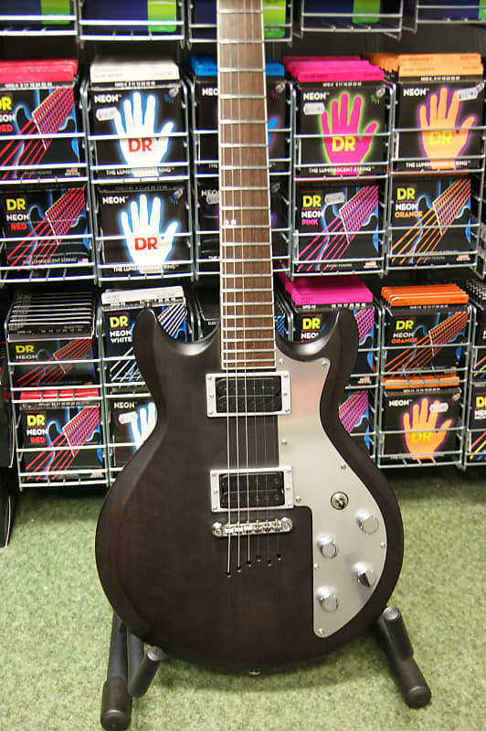 Ibanez axs32 store