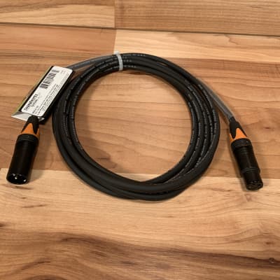 Shure SM7B w-Cloudlifter CL1 & Pro Grade 6' XLR Cable image 4