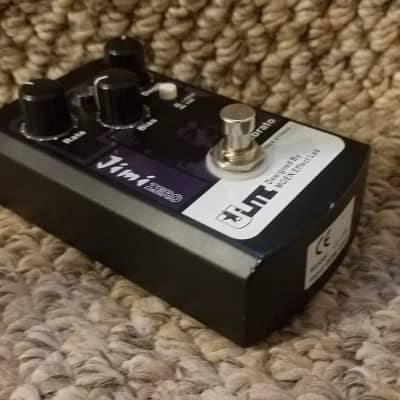 Reverb.com listing, price, conditions, and images for moen-jimi-zero
