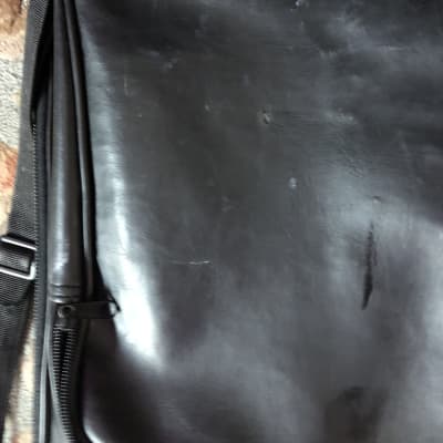 ACE Products Ent. Mallet/Stick Bag with Mallets included image 3