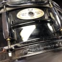 Pearl STE1450BR 14x5" Sensitone Elite Brass Snare Drum