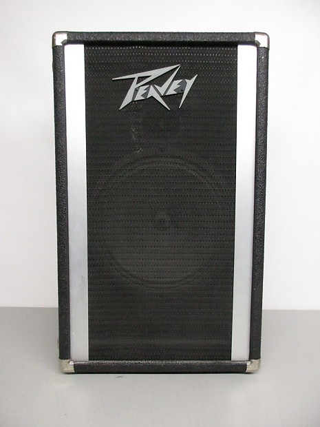 Peavey 112pt sales