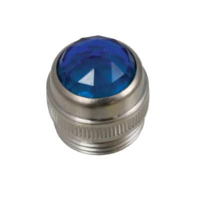 Blue Amp Jewel Lens for sale