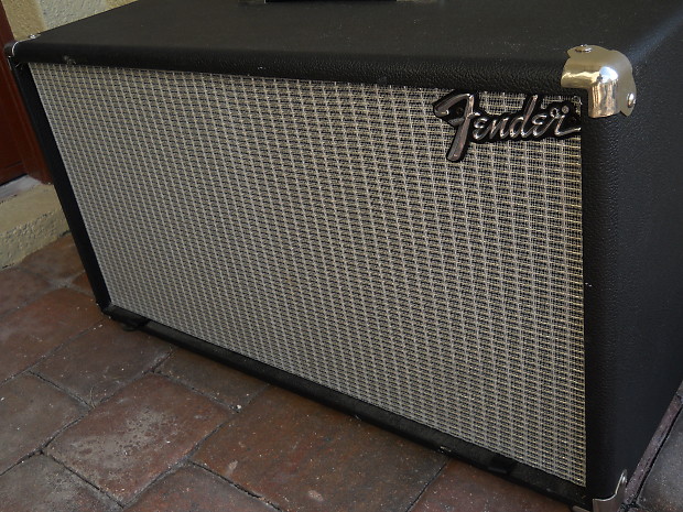 8 ohm 2x12 guitar cabinet sales