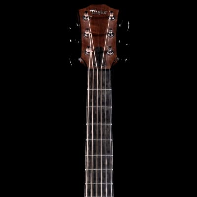 Taylor 2022 Custom Shop Grand Pacific #38 Acoustic Electric - Walnut 1202270005 image 7
